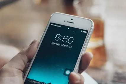 Ρατζαβετς Καζίνο Κινητη εφαρμογη